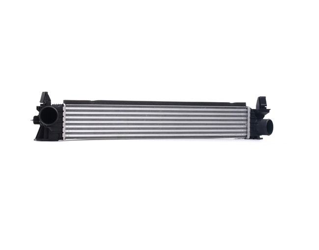 Achetez des Intercooler STARK SKICC-0890458 à prix pour 102,41 €