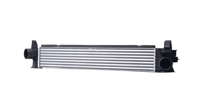 Osta Välijäähdytin RIDEX:llä 468I0343 edullisesti hintaan 92,10 €