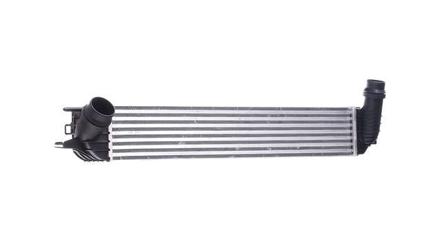 Köp Intercooler av STARK SKICC-0890459 till det låga priset 1714,64 kr