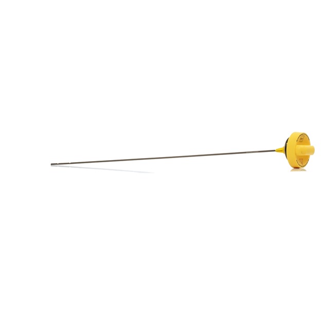 Achetez des Jauge d'huile RIDEX 599O0044 à prix pour 9,11 €
