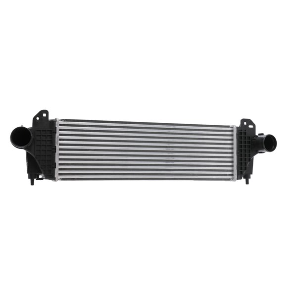 Køb Intercooler af RIDEX 468I0347 til den lave pris 889,86 DKK