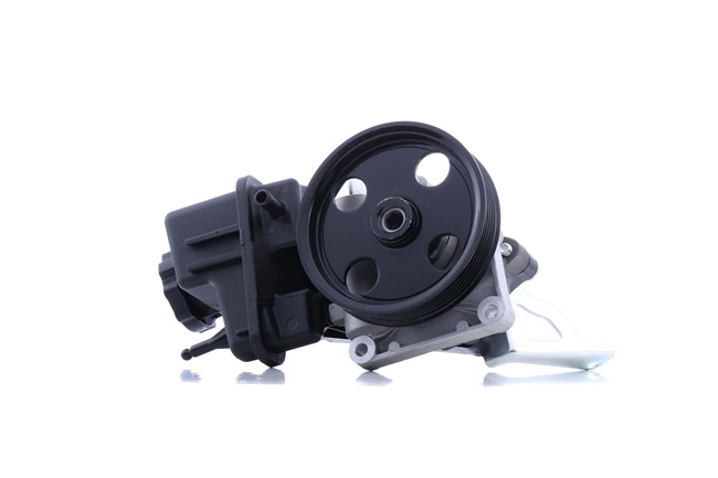 Servopumpe SKHP-0540276