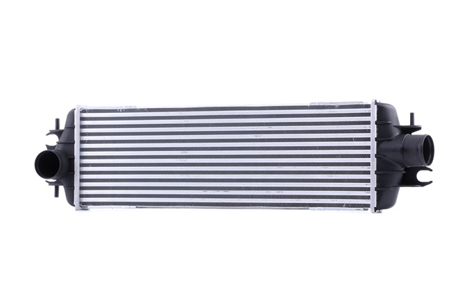 Kjøp Intercooler av STARK SKICC-0890466 til den lave prisen 986,13 NOK