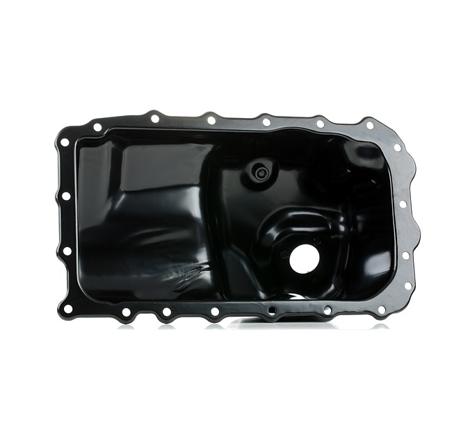 Achetez des Carter d'huile RIDEX 592O0170 à prix pour 82,15 €