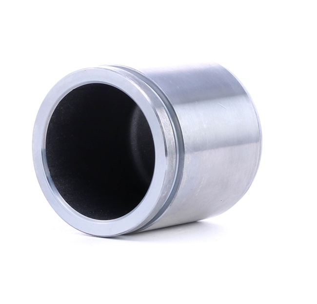 Comprar Émbolo, pinza del freno de STARK SKPBC-1660042 a bajo precio de 16,87 €