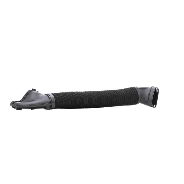 Ansaugschlauch, Luftfilter von STARK günstig für 41,85 €