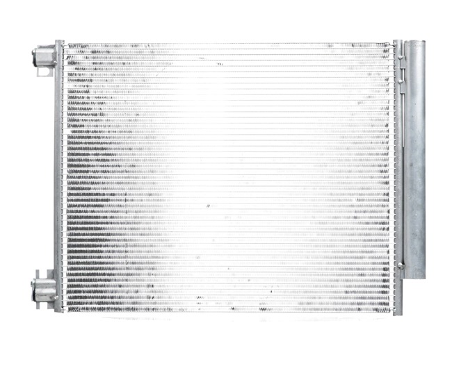 Osta Lauhdutin, ilmastointilaite STARK:llä SKCD-0110608 edullisesti hintaan 88,01 €
