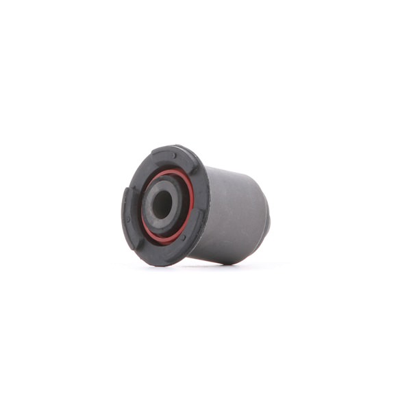 Osta Akselinripustus RIDEX:llä 1080M0112 edullisesti hintaan 25,71 €