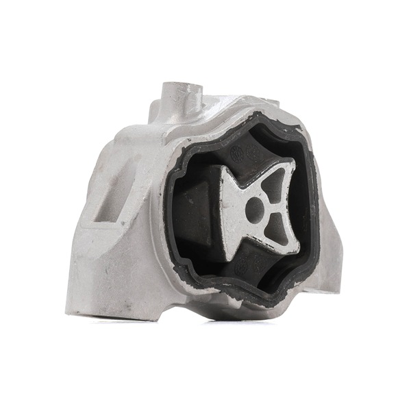 Acquista Supporto motore da STARK SKEM-0660624 a buon mercato per soli 54,38 €