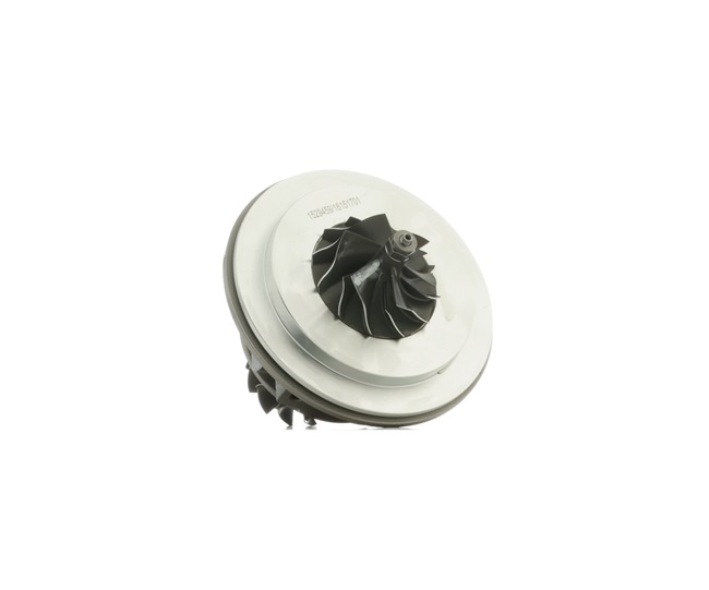 Acquista Coreassy turbina da RIDEX 4973C0090 a buon mercato per soli 261,65 €