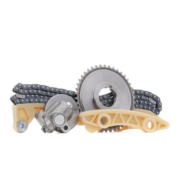 Achetez des Kit de chaîne de distribution STARK SKTCK-22440352 à prix pour 90,37 €