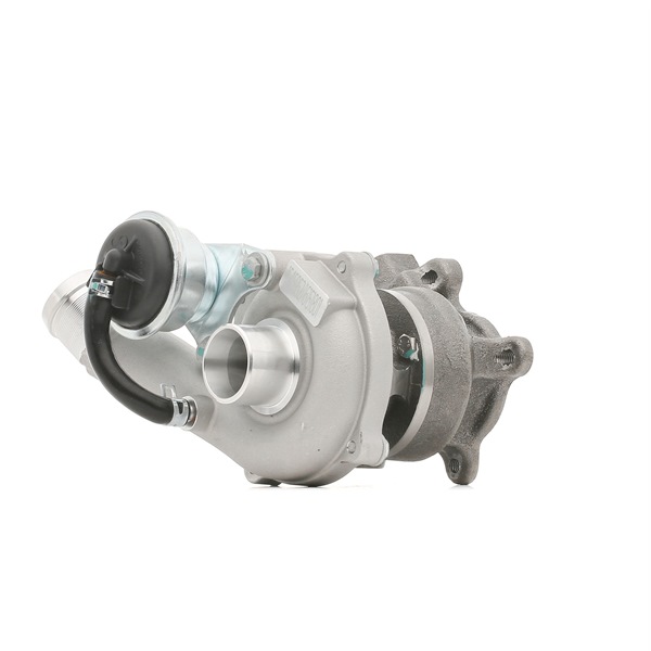 Compre Turbocompressor da RIDEX 2234C10409 a um preço baixo por 295,17 €