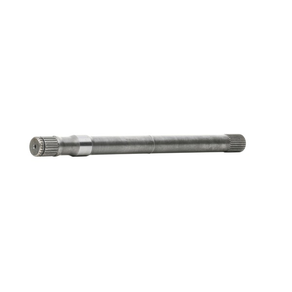 Comprar Árbol de transmisión de RIDEX 13D0889 a bajo precio de 69,56 €