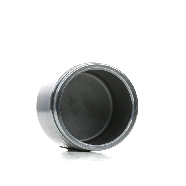 Comprar Émbolo, pinza del freno de STARK SKPBC-1660043 a bajo precio de 11,91 €
