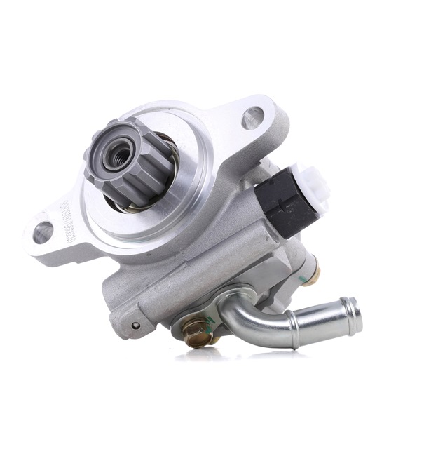 Servopumpe SKHP-0540277