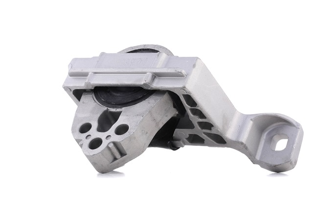 Acquista online STARK Supporto motore Art.: SKEM-0660626