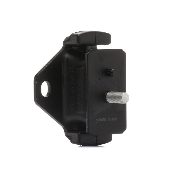 Acquista Supporto motore da RIDEX 247E0629 a buon mercato per soli 19,86 €