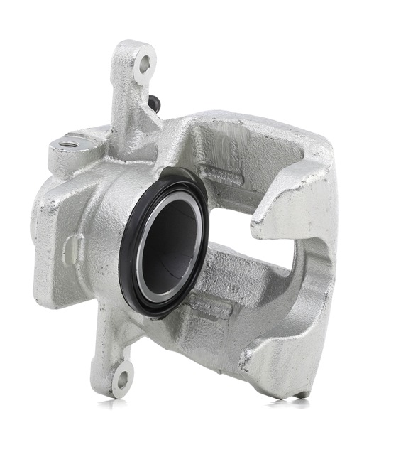 Bremssattel SKBC-0461299 für MINI