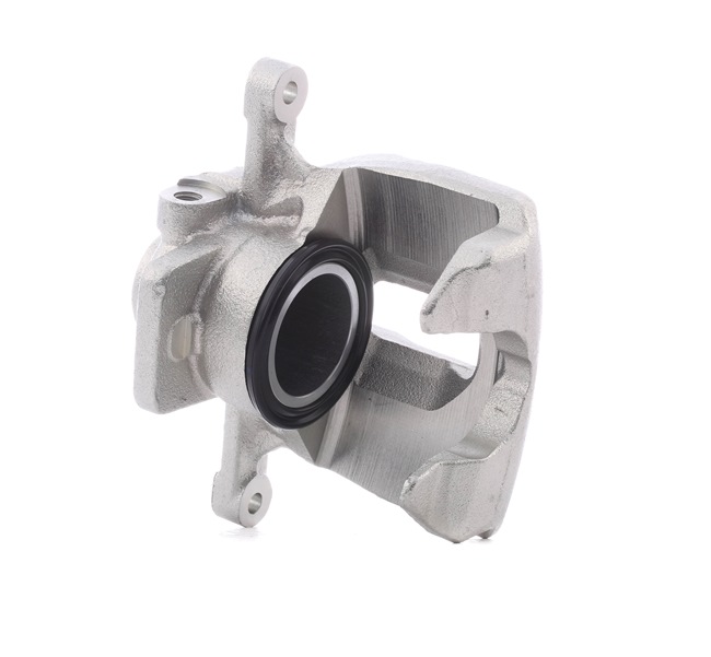 Bremssattel 78B1300