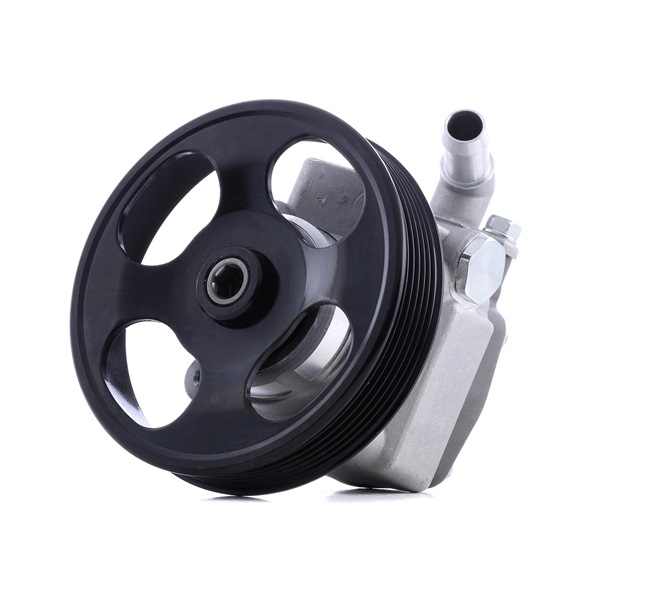 Servopumpe SKHP-0540279 für VOLVO