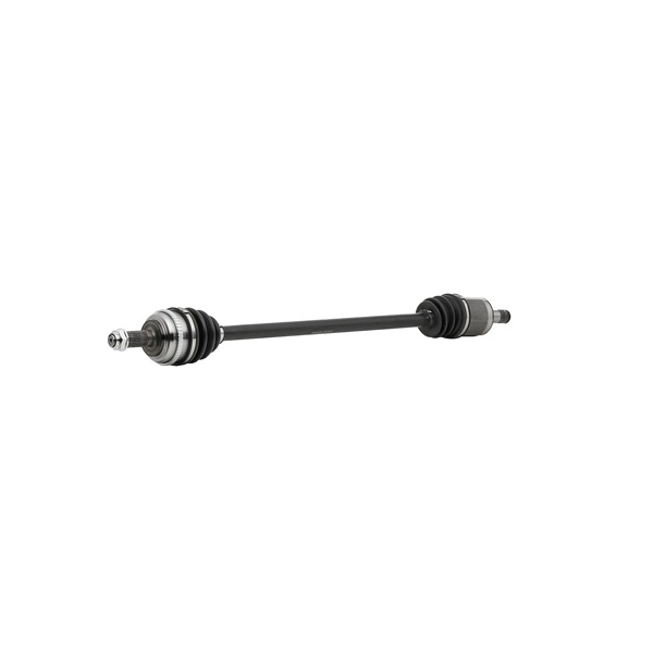 Comprar Árbol de transmisión de STARK SKDS-0210923 a bajo precio de 146,97 €