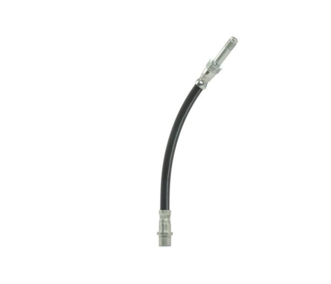Comprar Latiguillo de freno de STARK SKBH-0820591 a bajo precio de 6,59 €