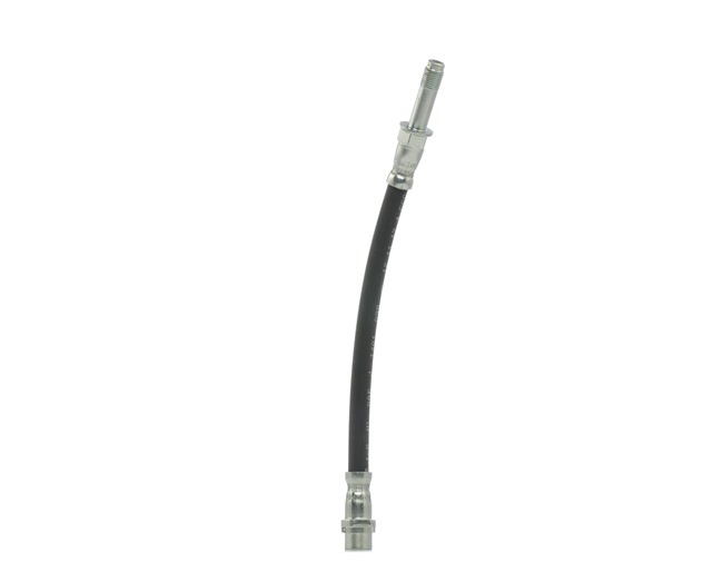 Comprar Latiguillo de freno de RIDEX 83B0591 a bajo precio de 6,59 €