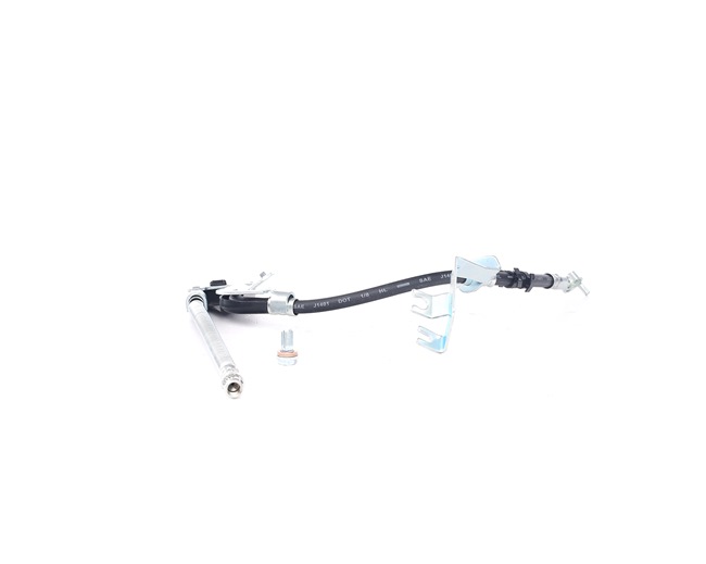 Bremsschlauch 83B0592 von RIDEX günstig für 31,34 € online kaufen