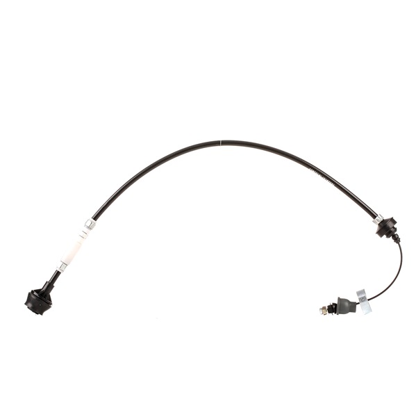 Acquista Cavo frizione da RIDEX 478S0078 a buon mercato per soli 30,90 €