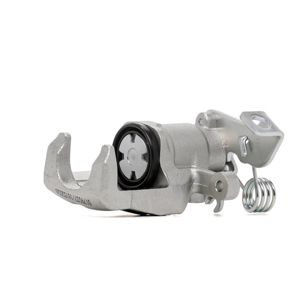 Osta Jarrusatula STARK:llä SKBC-0461301 edullisesti hintaan 62,23 €
