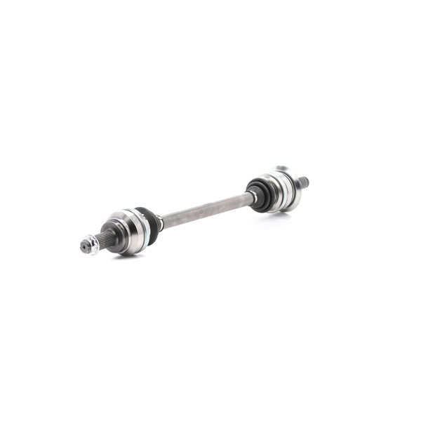 Antriebswelle 13D0892 von RIDEX günstig für 136,94 € online kaufen