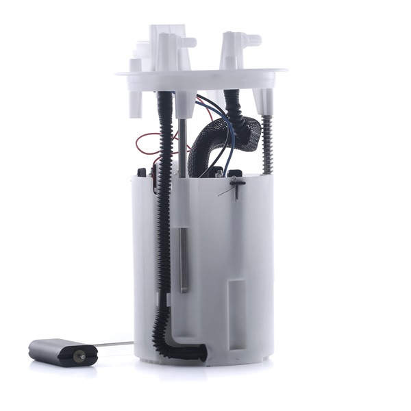 Compre Unidade de alimentação de combustível da RIDEX 1382F0315 a um preço baixo por 80,68 €