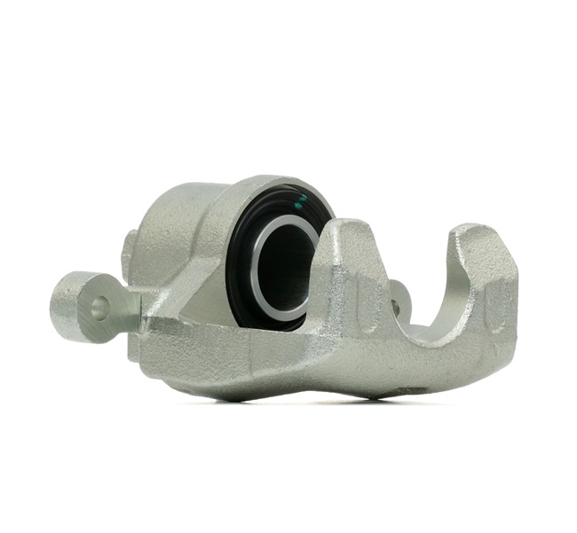 Bremssattel SKBC-0461303