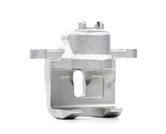 Bremssattel 78B1304