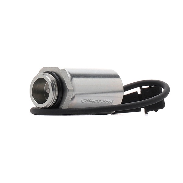 Compre Válvula de controlo, regulação das árvores de cames da RIDEX 3826C0047 a um preço baixo por 26,71 €