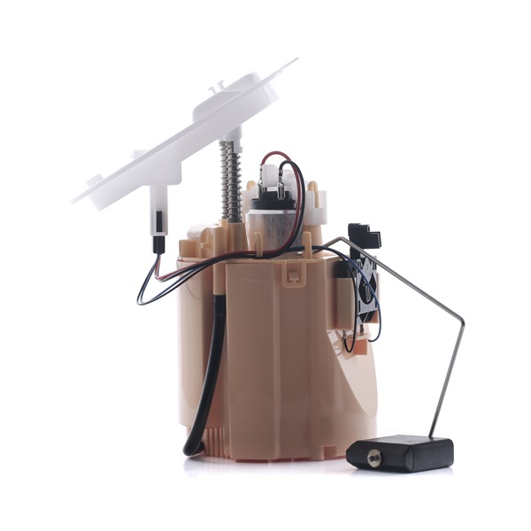 Compre Unidade de alimentação de combustível da RIDEX 1382F0320 a um preço baixo por 136,56 €
