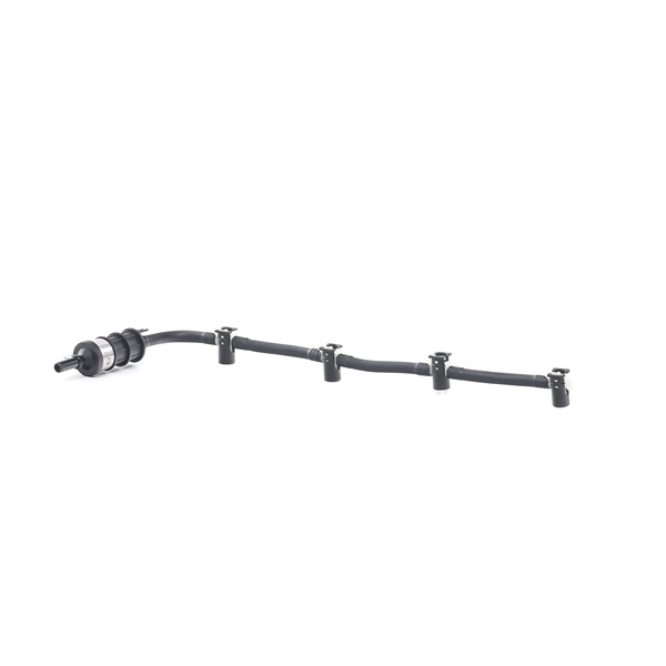 Compre Tubo flexível, combustível de fuga da STARK SKHFO-3370031 a um preço baixo por 30,35 €