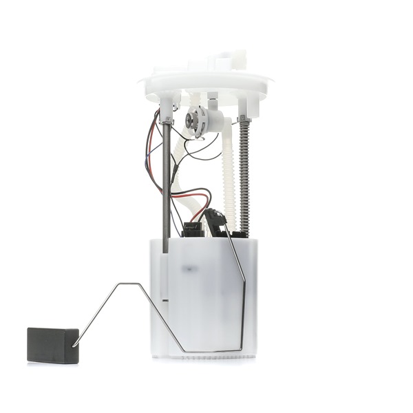 Acquista Pompa carburante da STARK online per Transit Mk6 Camion pianale / Telaio (V347, V348, FM, FN, FF) a prezzi moderati