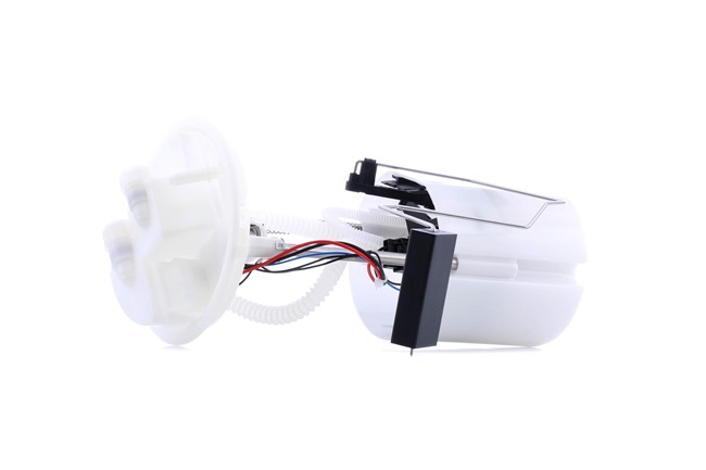 Acquista Pompa carburante da RIDEX online per Transit Mk6 Camion pianale / Telaio (V347, V348, FM, FN, FF) a prezzi moderati