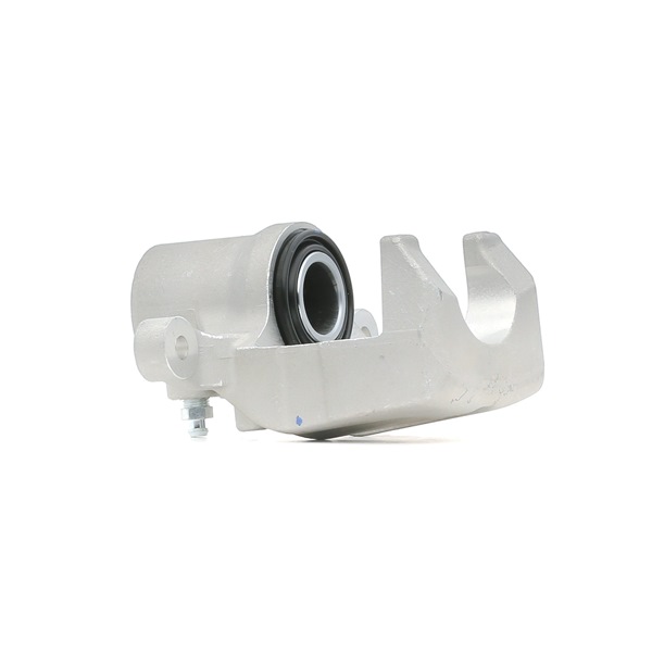 Bremssattel 78B1306 von RIDEX günstig für 34,74 € online kaufen