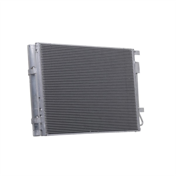 Klimakondensator SKCD-0110654 von STARK günstig für 98,53 € online kaufen