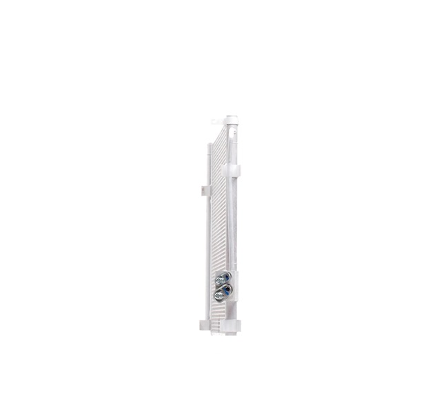 Osta Lauhdutin, ilmastointilaite RIDEX:llä 448C0394 edullisesti hintaan 91,42 €