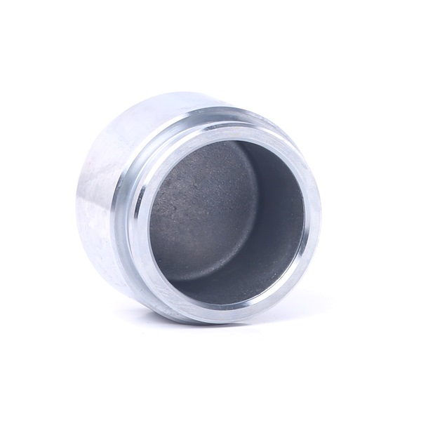 Comprar Émbolo, pinza del freno de STARK SKPBC-1660044 a bajo precio de 4,01 €