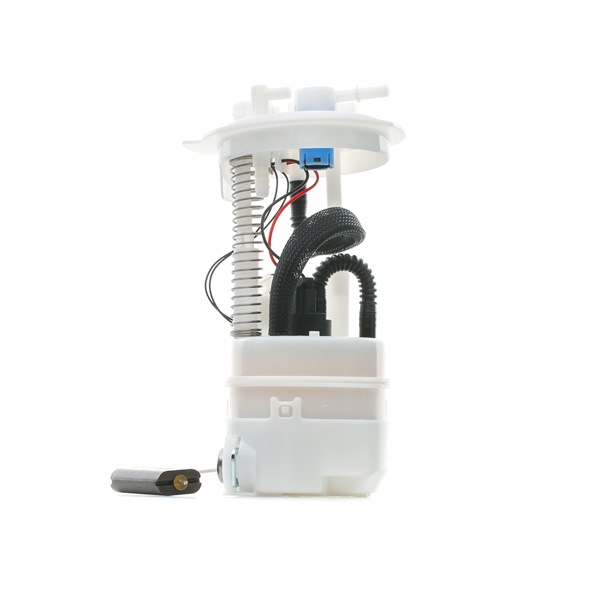 Achetez des Unité d'injection de carburant STARK SKFU-0410329 à prix pour 73,47 €