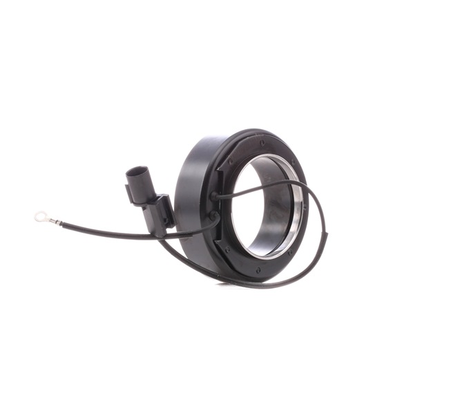 Achetez des Bobine, compresseur-embrayage magnétique STARK SKCOM-4690032 à prix pour 49,46 €