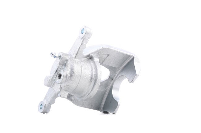 Comprar Pinza de freno de STARK SKBC-0461309 a bajo precio de 47,37 €