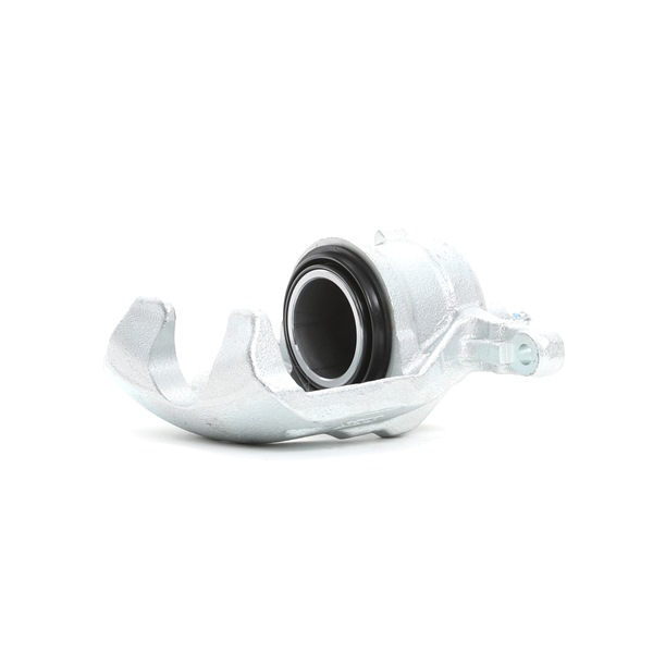 Comprar Pinza de freno de RIDEX 78B1310 a bajo precio de 47,37 €
