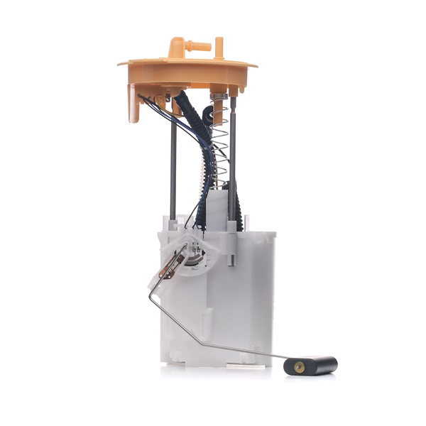 Compre Unidade de alimentação de combustível da STARK SKFU-0410335 a um preço baixo por 91,77 €