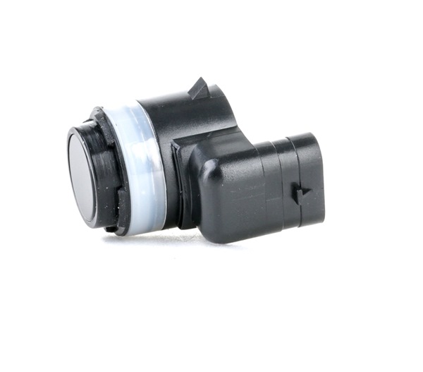 Parksensor SKPDS-1420115