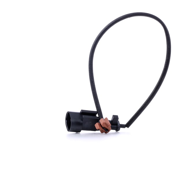 Achetez des Témoin d'usure de plaquette de frein STARK SKWW-0190178 à prix pour 3,35 €